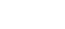 alliance-logo