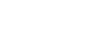 giant